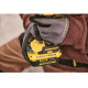 Акумуляторний гайкокрут Stanley FatMax (SFMCF940M1)
