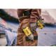 Акумуляторний гайкокрут Stanley FatMax (SFMCF940M1)