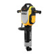 Молоток отбойный DeWALT (D25966)