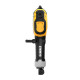 Молоток отбойный DeWALT (D25966)