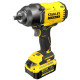 Акумуляторний гайкокрут Stanley FatMax (SFMCF940M1)
