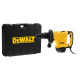 Молоток отбойный DeWALT (D25881K)
