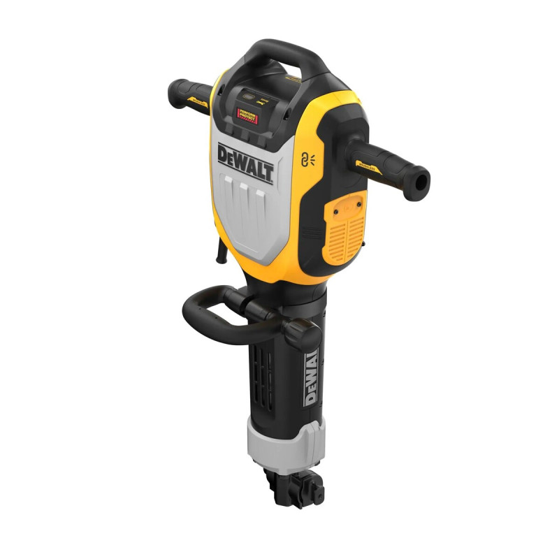 Молоток отбойный DeWALT (D25966)