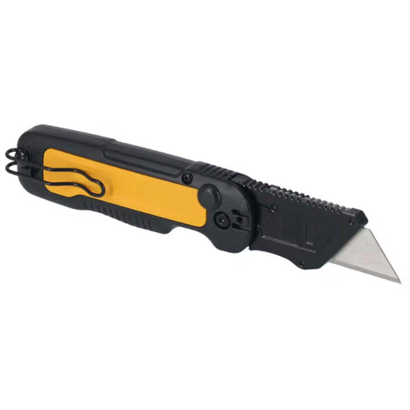 Нож DeWALT 82 мм (DWHT10991-0)