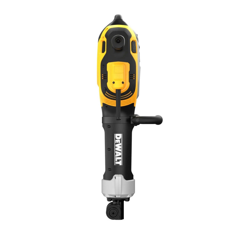 Молоток отбойный DeWALT (D25966)