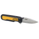 Нож DeWALT 84 мм (DWHT10993-0)
