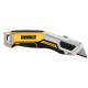 Нож DeWALT 176 мм (DWHT10999-0)