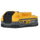 Акумулятор DeWALT PowerStack (DCBP318)