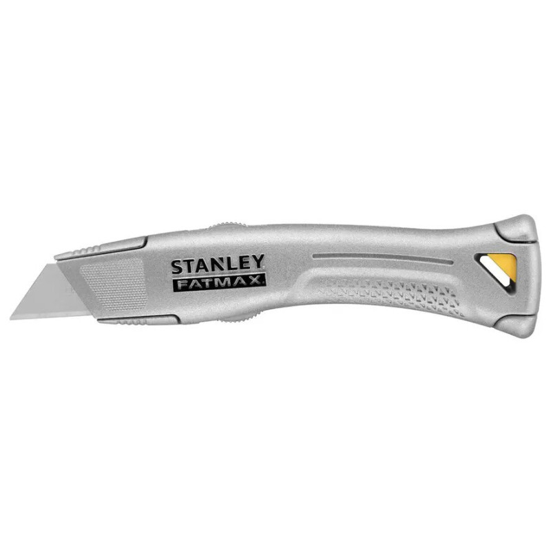 Нож Stanley FatMax Heavy Duty 165 мм (FMHT10501-0)