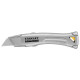 Ніж Stanley FatMax Heavy Duty 165 мм (FMHT10501-0)