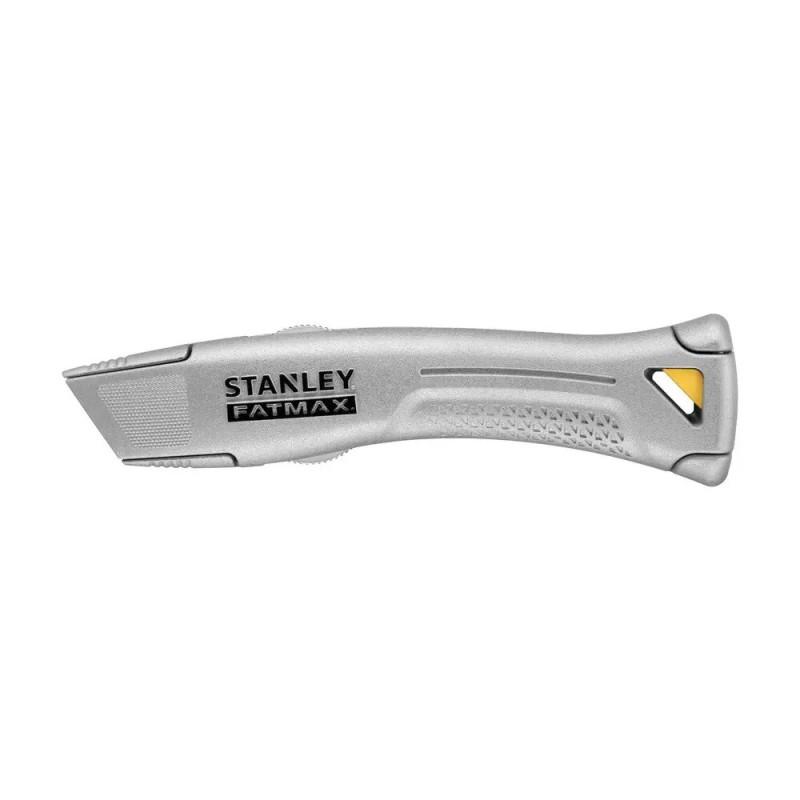Нож Stanley FatMax Heavy Duty 165 мм (FMHT10501-0)