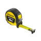 Рулетка Stanley CONTROL-LOCK, 10 м, 25 мм (STHT37233-0)