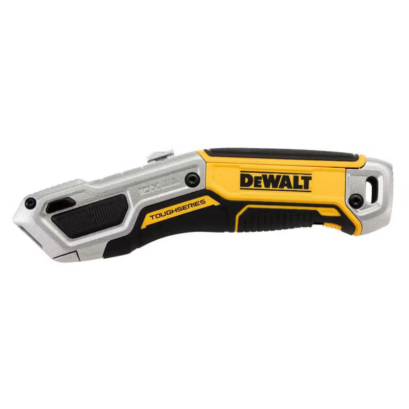 Нож DeWALT 176 мм (DWHT10999-0)