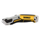 Нож DeWALT 176 мм (DWHT10999-0)