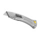 Нож Stanley FatMax Heavy Duty 165 мм (FMHT10501-0)