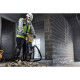 Молоток отбойный DeWALT (D25966)