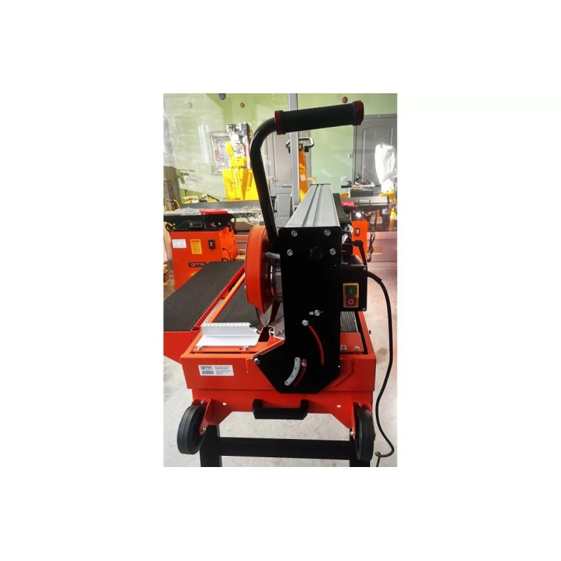 Плиткорез электрический GTM TSW230N-920 (39653)
