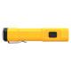 Фонарь светодиодный DeWALT (DCL183)