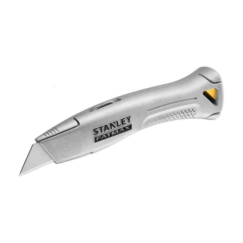 Нож Stanley FatMax Heavy Duty 165 мм (FMHT10501-0)