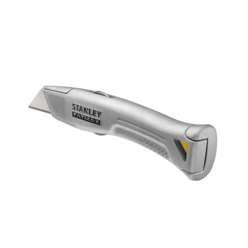 Нож Stanley FatMax Heavy Duty 165 мм (FMHT10501-0)