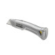Нож Stanley FatMax Heavy Duty 165 мм (FMHT10501-0)