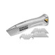 Нож Stanley FatMax Heavy Duty 165 мм (FMHT10501-0)
