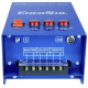 Автоматика для генератора EnerSol (EATS-15DS6)