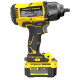 Акумуляторний гайкокрут Stanley FatMax (SFMCF940M1)