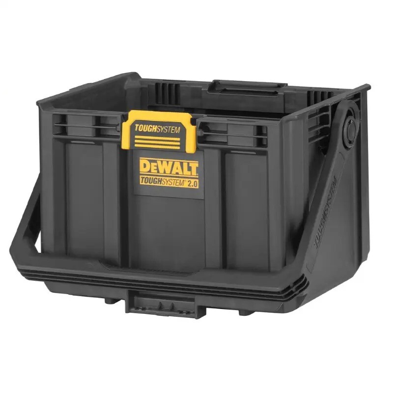 Фонарь светодиодный DeWALT (DWST08061-1)
