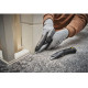 Нож Stanley FatMax Heavy Duty 165 мм (FMHT10501-0)