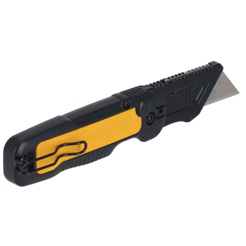 Нож DeWALT 82 мм (DWHT10991-0)