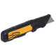 Нож DeWALT 82 мм (DWHT10991-0)