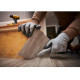 Нож Stanley FatMax Heavy Duty 165 мм (FMHT10501-0)