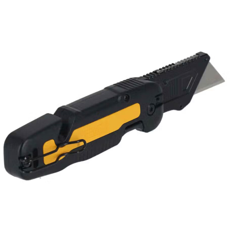 Ніж DeWALT 82 мм (DWHT10992-0)