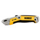 Ніж DeWALT 176 мм (DWHT10998-0)