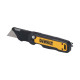 Нож DeWALT 82 мм (DWHT10991-0)