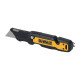 Ніж DeWALT 82 мм (DWHT10992-0)