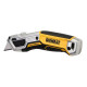 Нож DeWALT 176 мм (DWHT10999-0)