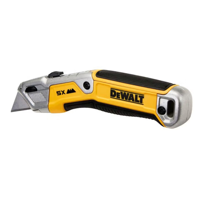 Ніж DeWALT 176 мм (DWHT10998-0)