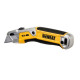 Ніж DeWALT 176 мм (DWHT10998-0)