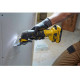 Аккумуляторный многофункциональный инструмент Stanley FatMax (SFMCE500D2K)