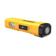 Фонарь светодиодный DeWALT (DCL183)