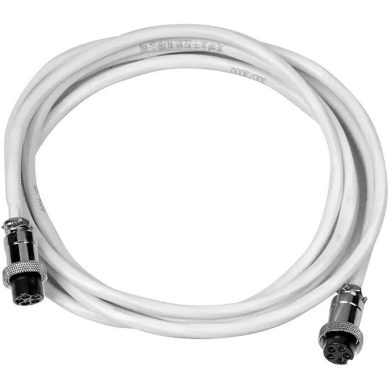 Автоматика для генератора EnerSol (EATS-15DT6)