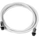Автоматика для генератора EnerSol (EATS-15DT6)