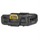 Фонарь светодиодный DeWALT (DWST08061-1)