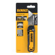 Нож DeWALT 82 мм (DWHT10991-0)