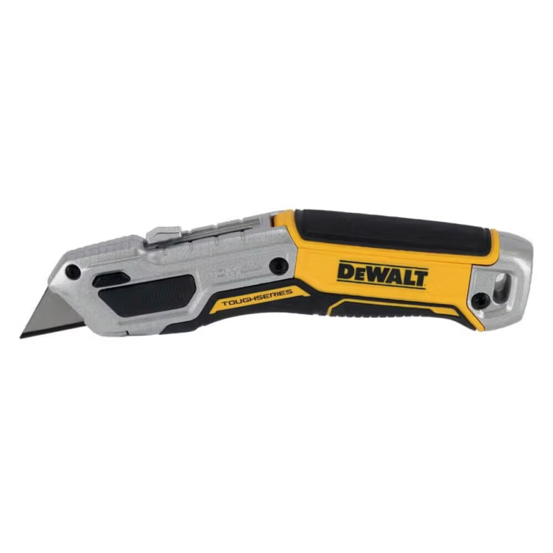 Нож DeWALT 176 мм (DWHT10999-0)
