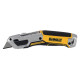 Нож DeWALT 176 мм (DWHT10999-0)