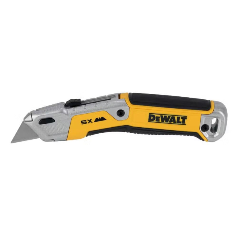 Ніж DeWALT 176 мм (DWHT10998-0)