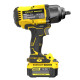 Акумуляторний гайкокрут Stanley FatMax (SFMCF940M1)